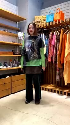 video