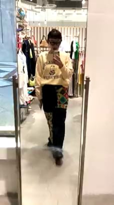 video