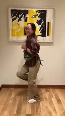 video