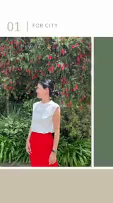 video